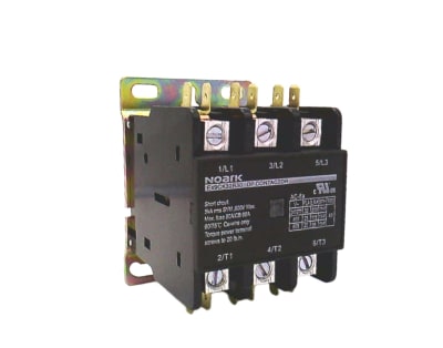 NOARK EX9CK32B30U7