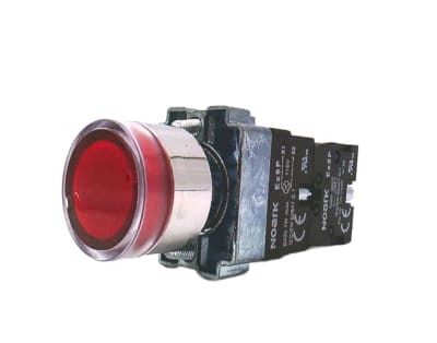 NOARK 1200340