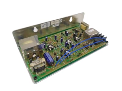 KIDDE-FENWAL, LLC 110-2250A