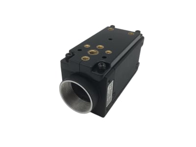 OMRON FQ2-S30-13