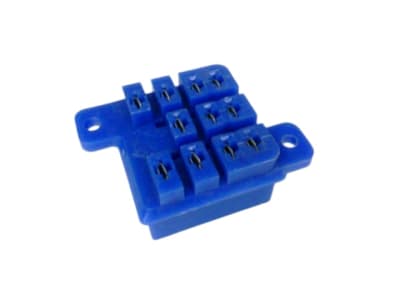 DELTROL CORP 20395-82