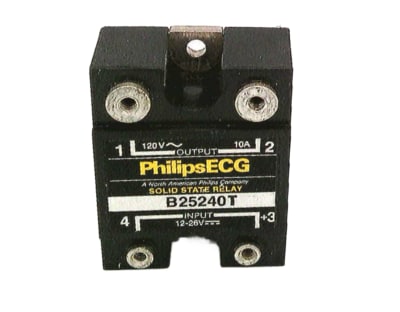 PHILIPS B25240T