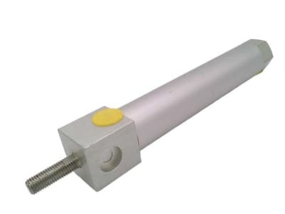 AURORA AIR PRODUCTS S2223