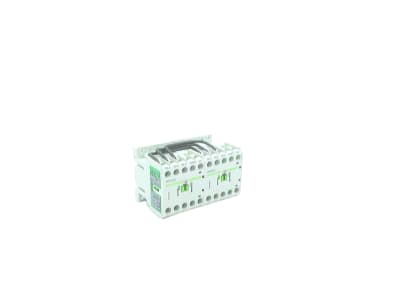 NOARK EX9CMR12A30G7A