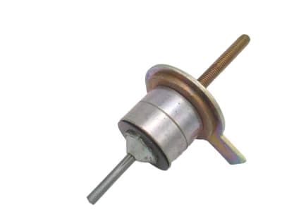 GENERAL ELECTRIC 44A297281G002