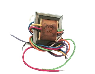 QUAM NICHOLS TCH-25