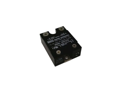 MEC STD1210