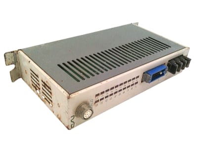NSD VM-2A-32