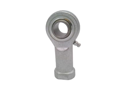DURBAL BRTF-20-00-502-L