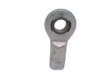 DURBAL EF-15-SDL