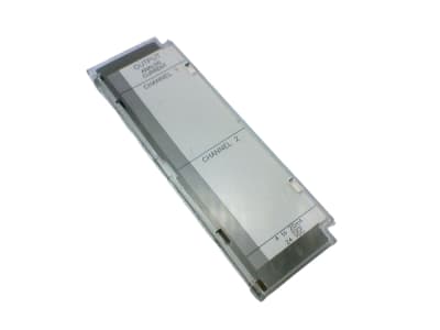 FANUC 44A729182-021R02