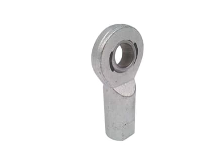 DURBAL EF-15-20-501