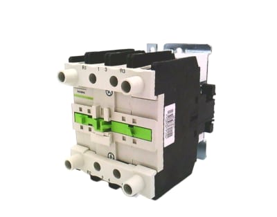NOARK EX9CDS95A22U7