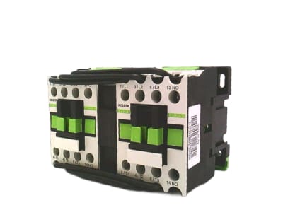 NOARK EX9CDR12A30U7A
