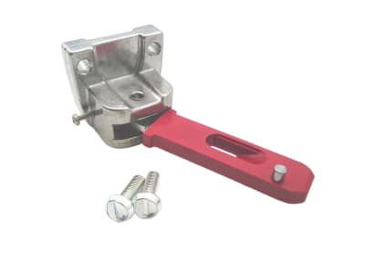 EUCHNER 24298