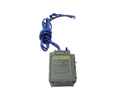 NOARK 1100524