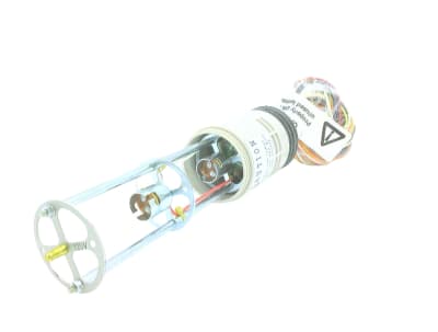 IDEC LT1D-0125P