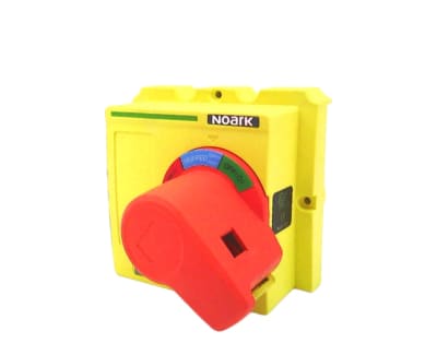 NOARK 1100613