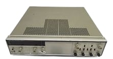 KEYSIGHT TECHNOLOGIES 5328A