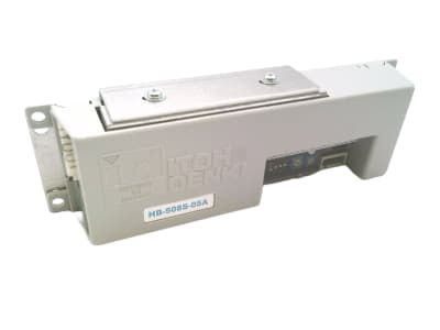 ITOH DENKI HB-508S-05A