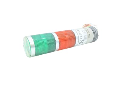 IDEC LT1A-251-RG