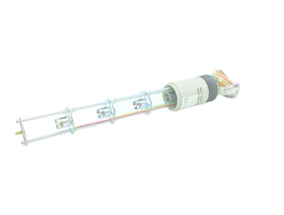 IDEC LT1D-0142P