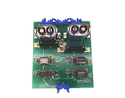 GATES PC275