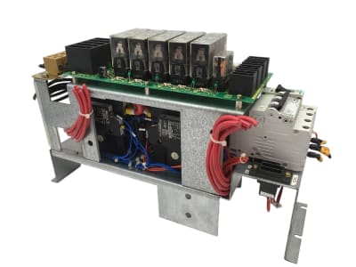 FANUC A05B-2401-C412