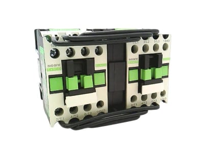 NOARK 1310159
