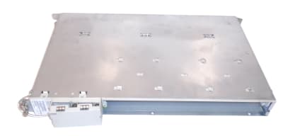 SIEMENS 6SN1123-1AB00-0BA1