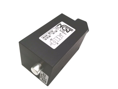 NGT B810M