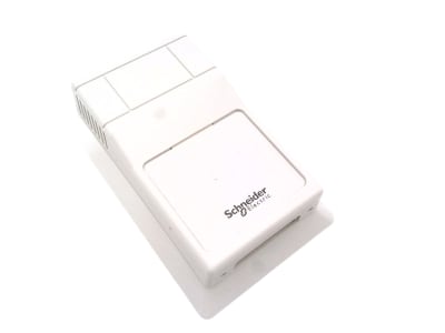 INVENSYS ETR500