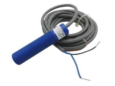 BALLUFF BCS-018-PO-1-C03