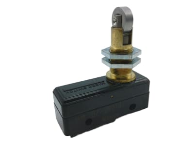 HONEYWELL BZ-2RQ181