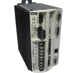 PARKER GV-L3R