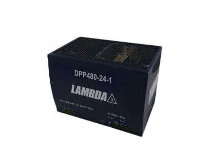 TDK DPP480-24-1
