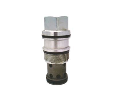 SUN HYDRAULICS LOJCXDV