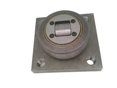 PBC LINEAR HVB-058/HVP3