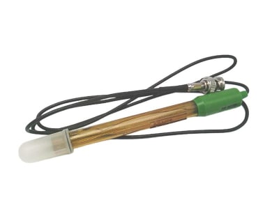 HANNA INSTRUMENTS HI3230B