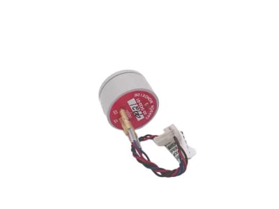 THERMO FISHER SCIENTIFIC 65-2426-01