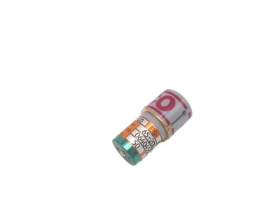 RKI INSTRUMENTS 65-2003RK