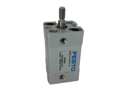 FESTO ADN-12-10-A-P-A