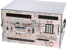 WILCOM T222C
