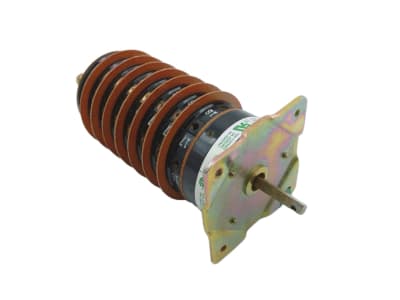 ELECTROSWITCH 31008YK