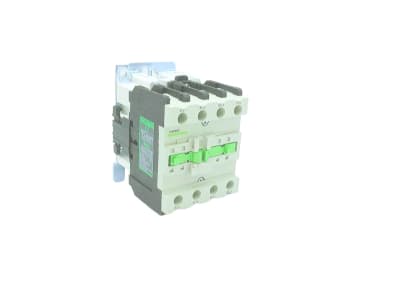 NOARK 1310475