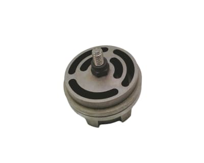 INGERSOLL RAND 38300166