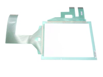 RADWELL VERIFIED SUBSTITUTE VT-7SB-SUB-TOUCHGLASS-174MM X 136.5MM
