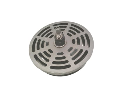 INGERSOLL RAND 38300182