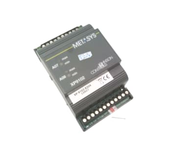 JOHNSON CONTROLS XT-9102-8304