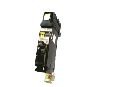SCHNEIDER ELECTRIC FH16015B
